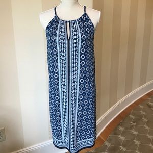 Max Studio Sundress